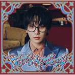 KEY/Tongue Tied（初回生産限定盤（Freaky Ver.））