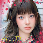 STAYC/MEOW/Cheeky Icy ThangーJapanese Ver.-（Solo盤 SEEUN盤）（初回限定盤）