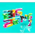 BIGBANG/BIGBANG2（初回限定盤B）（DVD付）