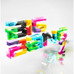 BIGBANG/BIGBANG2