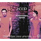 クープ/WALTZ FOR KOOP〜ALTERNATIVE TAKES