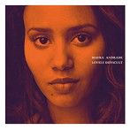 マイラ・アンドラーデ/緑の風、愛の言葉