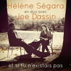 Helene Segara＆Joe Dassin/夢の共演！〜二人で歩いたシャンゼリゼ〜