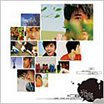 マイケル・ウォン/Michael 1996-2006 the greatest hits