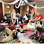 シンプル・プラン/シンプル・プラン