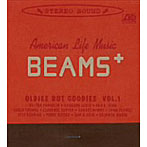 BEAMS+OLDIES BUT GOODIES（1）