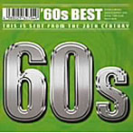 ’60s BEST