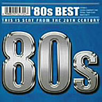 ’80s BEST