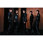 MBLAQ/MONA LISA（初回限定盤B）