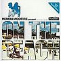 Hemo＋Moofire presents On The Beach