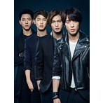CNBLUE/WAVE