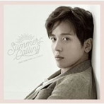 ジョン・ヨンファ（from CNBLUE）/Summer Calling（通常盤）