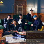 CIX/Pinky Swear