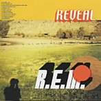 R.E.M./リヴィール