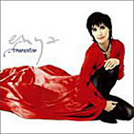 エンヤ/AMARANTINE