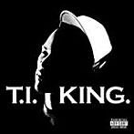 T.I./キング