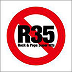 R35