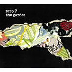 ZERO7/ザ・ガーデン
