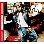ミュージック・ソウルチャイルド/ラヴアンミュージック（初回限定盤）
