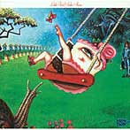 リトル・フィート/セイリン・シューズ
