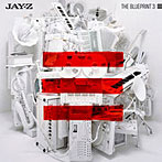 JAY-Z/ザ・ブループリント3（初回生産限定バリュー・プライス盤）