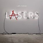 ルーペ・フィアスコ/レイザーズ（初回限定スペシャル・プライス盤）