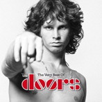 ドアーズ/ザ・ヴェリー・ベスト・オブ・ザ・ドアーズ〜40周年記念ミックス〜