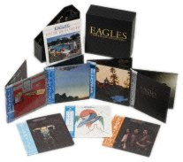 レッド・ツェッペリン/デフィニティヴ・ボックスセット 18,446円