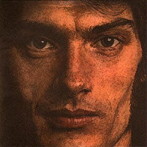 ジャッキー・ロマックス/スリー