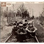 アニマルズ/アニマル・トラックス（紙ジャケット仕様）