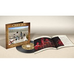 クロスビー、スティルス、ナッシュ＆ヤング/CSNY 1974 エッセンシャル