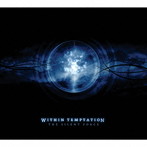 ウィズイン・テンプテーション/ザ・サイレント・フォース