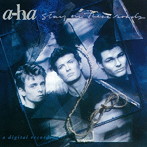 a-ha/ステイ・オン・ディーズ・ロード-デラックス・エディション
