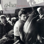 a-ha/ハンティング・ハイ・アンド・ロウ-デラックス・エディション