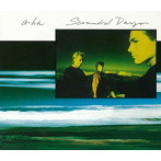 a-ha/スカウンドレル・デイズ-デラックス・エディション
