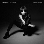 ガブリエル・アプリン/ライト・アップ・ザ・ダーク（特別価格）