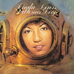 リンダ・ルイス/ファザムズ・ディープ＜Free Soul SHM-CD Collection＞