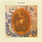 バーバラ・キース/バーバラ・キース＜Free Soul SHM-CD Collection＞