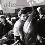 a-ha/ハンティング・ハイ・アンド・ロウ 2015リマスター・エディション