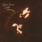 イヴァン・リンス/LOVE DANCE ＜BRASIL SUPERSTAR 1200＞