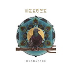 イシューズ/ヘッドスペース