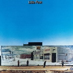 リトル・フィート/リトル・フィート・ファースト