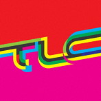 TLC/TLC