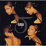 タミア/TAMIA