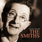 スミス/ヴェリー・ベスト・オブ・ザ・スミス＜ヨウガクベスト 1300 SHM-CD＞