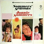 ジョニー・ソマーズ/ソマーズ・シーズンズ