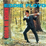 エディ・フロイド/ノック・オン・ウッド