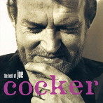 ジョー・コッカー/ザ・グレイテスト・ヒッツ・オブ・ジョー・コッカー