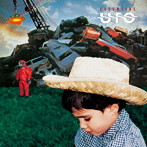 UFO/エッセンシャル UFO