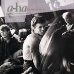 a-ha/ハンティング・ハイ・アンド・ロウ